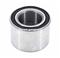 Ford Wheel Bearing YS4Z1A049AA - img1