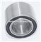 Ford Wheel Bearing YS4Z1A049AA - img2