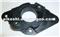 Bmw Vergazer Halter 13 11 1 273 912