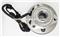 Wheel Bearing 1L241104AC For LINCOLN - img3