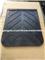 Rubber Mud Flaps