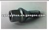 Perno De La Rueda Para RENAULT 402226088R