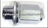 Tuerca De Rueda Para TOYOTA 9094201058