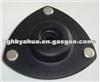 Bases Amortiguador Original Honda 51920-S5A-014 51925-S6M-014