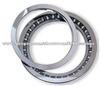 Crossed Roller Slewing Bearing For Trucks RB2008