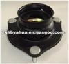 Bases Amortiguador Original Honda 51920-SVB-A03 51920-SNA-023