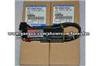 CM402 Motor 15W Panasonic Motor N510042737AA,N5100030833AA,N510002508AA
