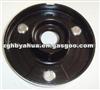 Amortiguador De Montaje Para Honda 51675-SJK-003