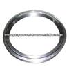 Crossed Roller Slewing Bearing For Trucks CRB8016