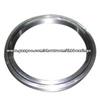 Crossed Roller Slewing Bearing For Trucks CRB5010