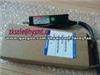 Panasonic CM402 15W Motor P5B02001BXS7C N510042737AA
