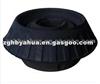SuspensióN Tope De Goma Para Honda 51920-SAA-013