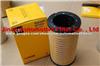 1R-0741 Caterpillar Hydraulic Filter 1R0741