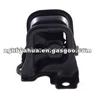 Soporte Frontal De Motor Para Honda 50840-SV4-A80