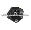 Montaje Del Motor Para HONDA 50870-SDA-A02