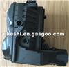 AIR FILTER 1K0 129 607 BB