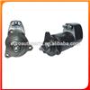 China Volvo Starter Motor 0001416009 for Volvo Truck Starter Assembly