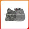 China Volvo Starter Motor 0001416009 for Volvo Truck Starter Assembly