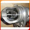 China Dcec Starter Motor for Tractor 3968130