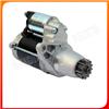 China Toyota Saiding electric Parts Auto Starter for Toyota CAMRY ACV31 28100-28041