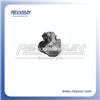 REVVSUN AUTO PARTS Starter 36100-02555/36100 02555/3610002555/36100-02511/36100 02511/3610002511 FOR Hyundai