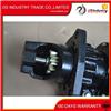 CHINA Starting Motor 3021038 Engine Motor