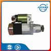 China Toyota Auto Parts Starter Motor for Toyota Avalon 28100-28041 28100-0a010 28100-20020 Lester: 17825