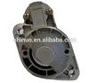 CHINA Auyo spare parts engine parts STARTER MOTOR,36100-23100,17709,2-1858-MD