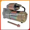 China Auto Starter For, 9000842, 9000854, 9000873, 9000925