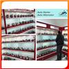 Auto Car Parts Starter