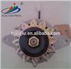 CHINA JAL-047 High Quality12V rebuilt alternator,auto parts OEM 23100-U0113