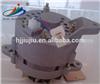 CHINA JAL-047 High Quality12V rebuilt alternator,auto parts OEM 23100-U0113