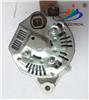 CHINA 12V 70a susuki alternators 31400-63J10
