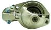 SSANGYONG MUSSO REXTON STARTER MOTOR 161.151.3101 161.151.3201 LESTER 17040