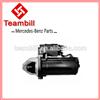 CHINA auto starter motor for mercedes sprinter 901 902 903 904 906 0051516601