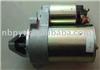 265.3708--Starter Motor--LADA NIVA
