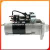 China Volvo Starter Motor Assy for Volvo 20430564