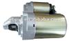 Starter Motor--Daewoo Lanos-96208781