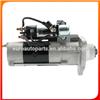 China Volvo Truck Starter for Volvo 20430564