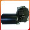 New Windshield Wiper Motor for Ford Mustang F150 F250 F350 Bronco Tempo Mercury Tracer Topaz OEM E93Z 17508-A F0CZ 17508-A