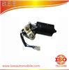 FAN MOTOR AND WIPER MOTOR TOYOTA HIACE KF40 85110-90D00 FOR INDONESIA MARKET