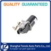 67638360603 Wiper Motor for bmw 5'E39