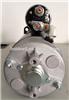 Starter 001369014 for Deutz 912 913 Series