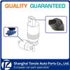 Windshield Washer Pump 2108691021 for MBZ W168/W169/210