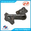 Wiper Motor Windowpane Motor for Yuejin Truck
