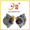 alternator assembly type auto alternator 60 A 12V for Chevrolet NOVE 1985 L4 1.6L