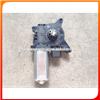 Auto Electrical Parts 24V DC Power Window Lifter Motor 0008205108 for MB