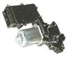 
Auto Window Motor for V.W. PASSAT 3A0959801
