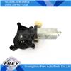 Window lifter motor 2108205742 for Mercedes W202 W210