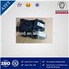 Window Lifter Motor Rear L For Ford Focus 09-13 OEM:7M5T14D218MB